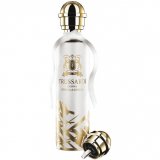 Заказать женскую парфюмерию Trussardi Donna Goccia a Goccia 20484 Trussardi Donna Goccia a Goccia 20484 фото