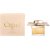 Заказать женскую парфюмерию Chloe Absolu de Parfum 20491 11531 Chloe Absolu de Parfum 20491 фото 11531