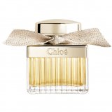 Заказать женскую парфюмерию Chloe Absolu de Parfum 20491 Chloe Absolu de Parfum 20491 фото
