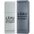 Заказать мужскую парфюмерию L`Eau Majeure d'Issey 20492 11532 L`Eau Majeure d'Issey 20492 фото 11532