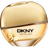 Заказать женскую парфюмерию DKNY Nectar Love 20494 DKNY Nectar Love 20494 фото