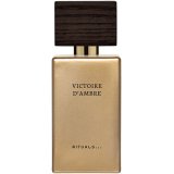 Заказать женскую парфюмерию Victoire D'Ambre 20496 Victoire D'Ambre 20496 фото