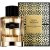 Заказать парфюмерию унисекс Gold Incense 20497 11536 Gold Incense 20497 фото 11536
