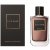 Заказать парфюмерию унисекс Essence N. 10 Amande Tonka 20498 11537 Essence N. 10 Amande Tonka 20498 фото 11537