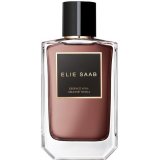 Заказать парфюмерию унисекс Essence N. 10 Amande Tonka 20498 Essence N. 10 Amande Tonka 20498 фото