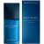 Nuit d'Issey Bleu Astral 20502  11542