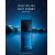 Nuit d'Issey Bleu Astral 20502  11543