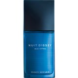 Заказать мужскую парфюмерию Nuit d'Issey Bleu Astral 20502 Nuit d'Issey Bleu Astral 20502 фото