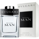 Заказать мужскую парфюмерию Bvlgari Man 112 Bvlgari Man 112 фото