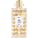 White Amber 20507 