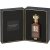 Заказать женскую парфюмерию E for Women Green Fougere With Aromatic Lavender 20508 11552 E for Women Green Fougere With Aromatic Lavender 20508 фото 11552