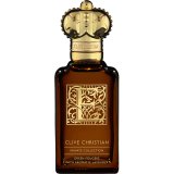 Заказать женскую парфюмерию E for Women Green Fougere With Aromatic Lavender 20508 E for Women Green Fougere With Aromatic Lavender 20508 фото