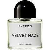 Заказать парфюмерию унисекс Velvet Haze 20511 Velvet Haze 20511 фото