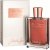 Заказать парфюмерию унисекс Metal Chypre 20512 11554 Metal Chypre 20512 фото 11554