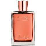 Заказать парфюмерию унисекс Metal Chypre 20512 Metal Chypre 20512 фото