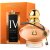 Заказать женскую парфюмерию Rituel D'Orient Secret IV Femme 20513 11555 Rituel D'Orient Secret IV Femme 20513 фото 11555