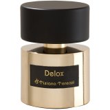 Заказать парфюмерию унисекс Delox 20516 Delox 20516 фото