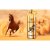 Montale Arabians 20519  11561