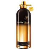 Заказать парфюмерию унисекс Montale Black Aoud Intense 20520 Montale Black Aoud Intense 20520 фото