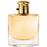 Заказать женскую парфюмерию Woman by Ralph Lauren 20521 Woman by Ralph Lauren 20521 фото