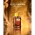 Заказать парфюмерию унисекс Velvet Amber Skin 20525 11564 Velvet Amber Skin 20525 фото 11564