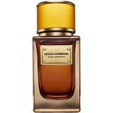Velvet Amber Skin 20525 