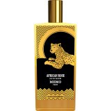 African Rose 20529 