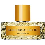 Заказать парфюмерию унисекс Basilico & Fellini 20531 Basilico & Fellini 20531 фото