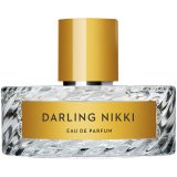 Заказать парфюмерию унисекс Darling Nikki 20532 Darling Nikki 20532 фото