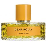 Заказать парфюмерию унисекс Dear Polly 20533 Dear Polly 20533 фото