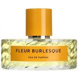 Заказать женскую парфюмерию Fleur Burlesque 20537 Fleur Burlesque 20537 фото