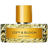 Заказать парфюмерию унисекс Harlem Bloom (125th & Bloom) 20538 49788 Harlem Bloom (125th & Bloom) 20538 фото 49788