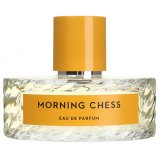 Заказать парфюмерию унисекс Morning Chess 20540 Morning Chess 20540 фото