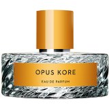 Заказать женскую парфюмерию Opus Kore 20541 Opus Kore 20541 фото