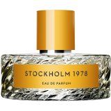 Заказать парфюмерию унисекс Stockholm 1978 20545 Stockholm 1978 20545 фото