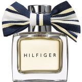 Заказать женскую парфюмерию Hilfiger Woman Candied Charms  20557 Hilfiger Woman Candied Charms  20557 фото