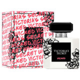 Заказать женскую парфюмерию Wicked Eau de Parfum 20560 49174 Wicked Eau de Parfum 20560 фото 49174