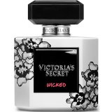 Заказать женскую парфюмерию Wicked Eau de Parfum 20560 Wicked Eau de Parfum 20560 фото