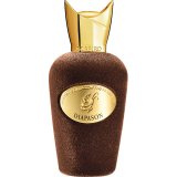 Diapason 20566 