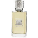 French Affair 20568 