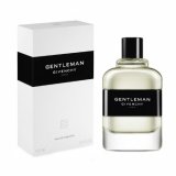 Заказать мужскую парфюмерию Gentleman (2017) 20488 Gentleman (2017) 20488 фото