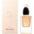 Заказать женскую парфюмерию Si Le parfum 20569 11608 Si Le parfum 20569 фото 11608