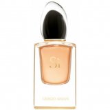 Заказать женскую парфюмерию Si Le parfum 20569 Si Le parfum 20569 фото