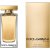Заказать женскую парфюмерию The One Eau de Toilette 20576 11617 The One Eau de Toilette 20576 фото 11617