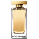 The One Eau de Toilette 20576 