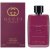 Заказать женскую парфюмерию Guilty Absolute Pour Femme 20578 11620 Guilty Absolute Pour Femme 20578 фото 11620