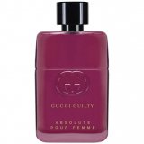 Guilty Absolute Pour Femme 20578 