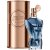 Заказать мужскую парфюмерию Le Male Essence de Parfum 20580 11628 Le Male Essence de Parfum 20580 фото 11628