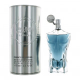 Заказать мужскую парфюмерию Le Male Essence de Parfum 20580 50347 Le Male Essence de Parfum 20580 фото 50347