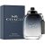 Заказать мужскую парфюмерию Coach for Men 20582 11631 Coach for Men 20582 фото 11631